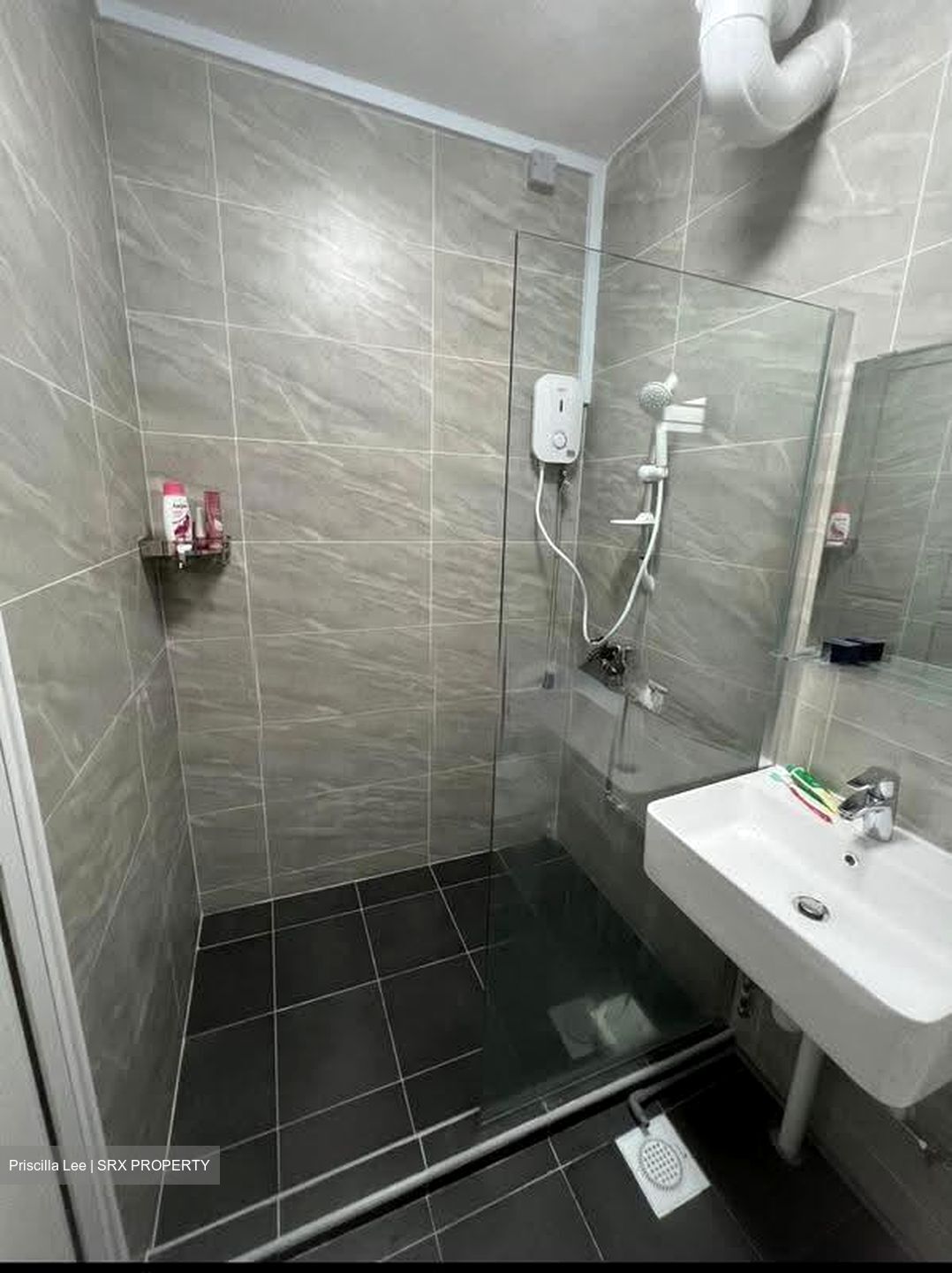 Blk 749 Jurong West Street 73 (Jurong West), HDB 5 Rooms #610336011